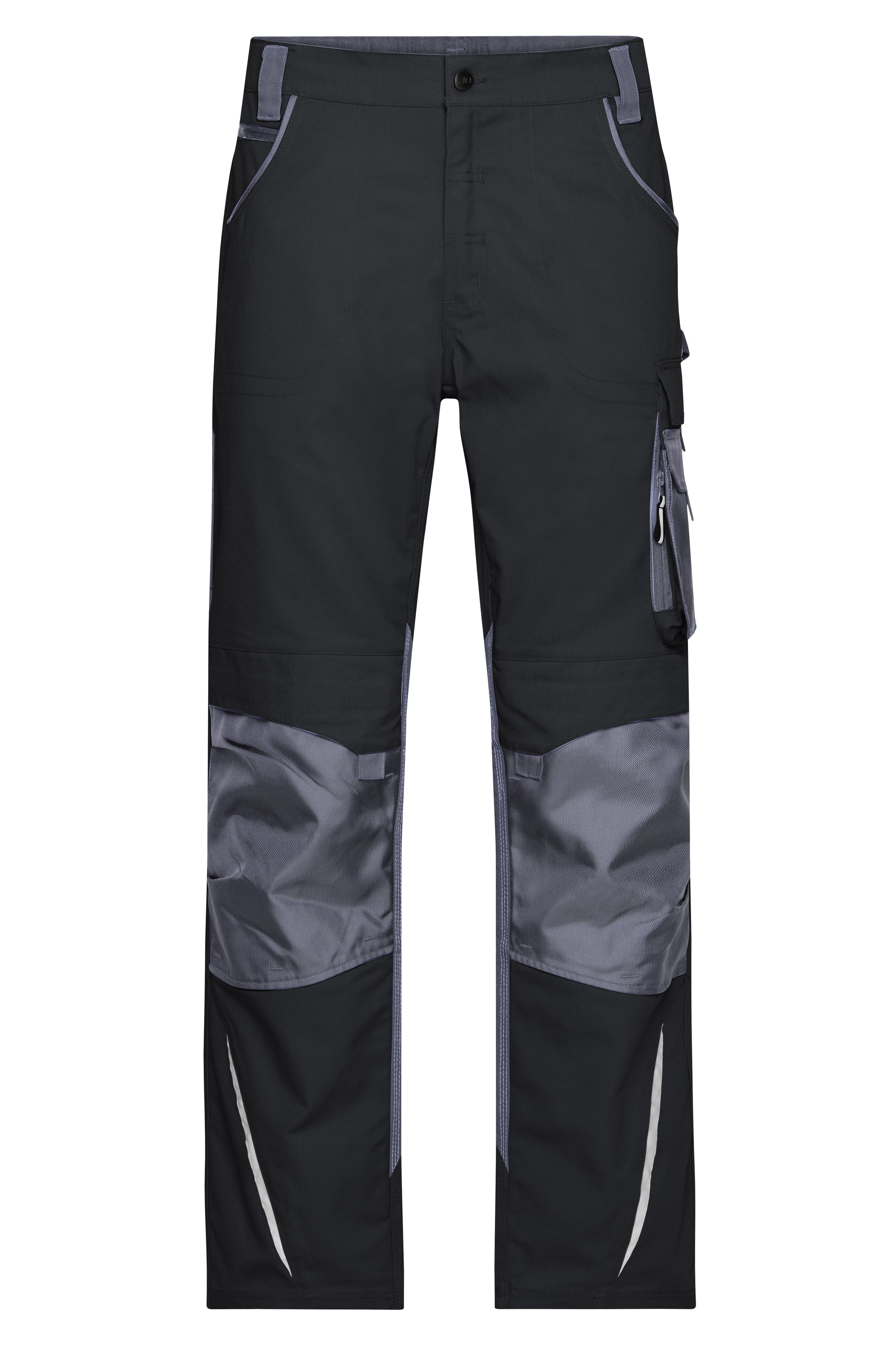 Workwear Pants