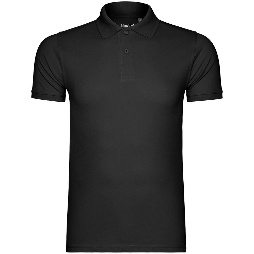 Men´s Classic Polo