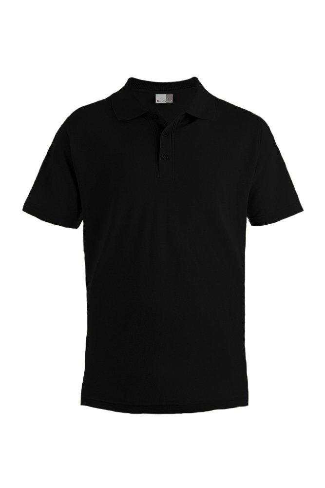 Men’s Superior Polo