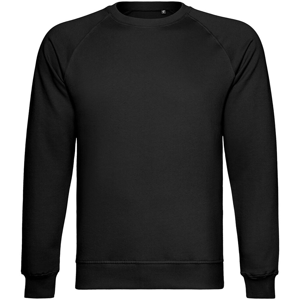 Men´s Sweatshirt bio