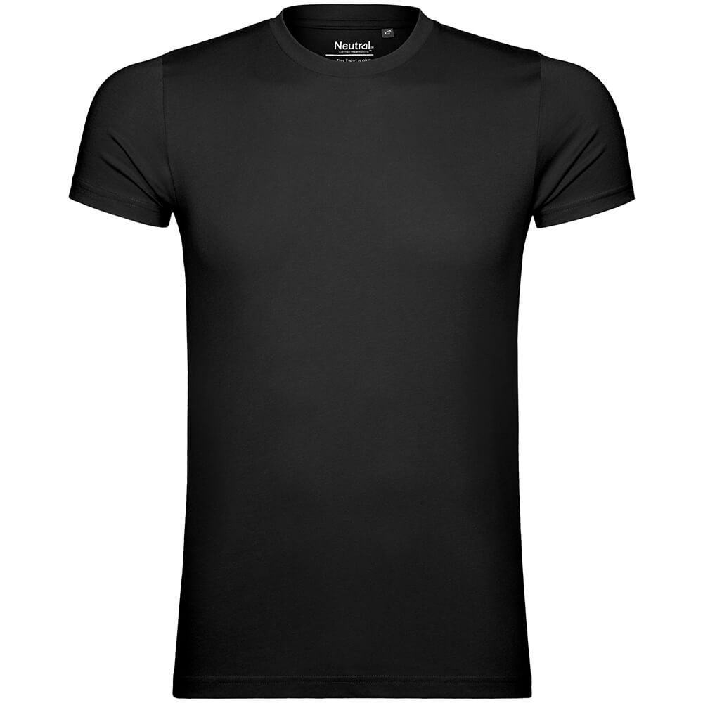Men´s Classic T-Shirt