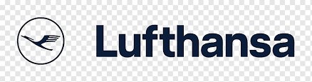 Lufthansa