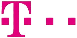 Telekom